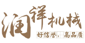 j9体育